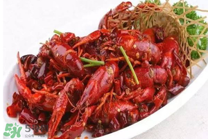 熟小龍蝦怎么保存？燒好的小龍蝦怎么保存？