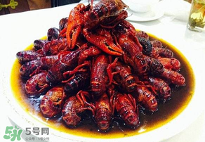熟小龍蝦怎么保存？燒好的小龍蝦怎么保存？