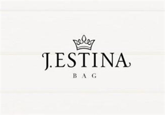 jestina包包什么檔次？jestina包包一般多少錢？