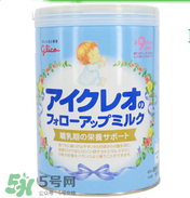 固力果奶粉怎么沖泡？固力果奶粉的使用方法