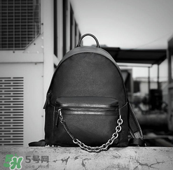 babama是什么牌子？babama是什么檔次？