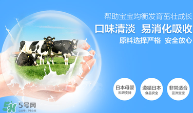 固力果和明治哪個好？固力果和明治的區(qū)別