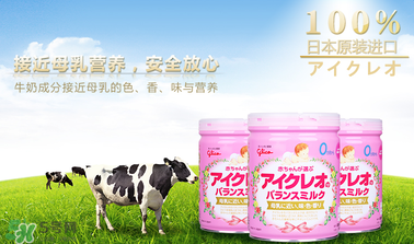 固力果和明治哪個好？固力果和明治的區(qū)別