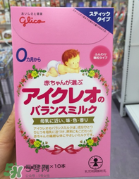 固力果和明治哪個好？固力果和明治的區(qū)別