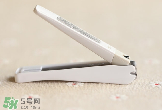 貝印指甲刀001與119區(qū)別 貝印指甲刀型號怎么選擇？