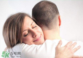 五月份為什么少同房？五月份哪天不可以房事？