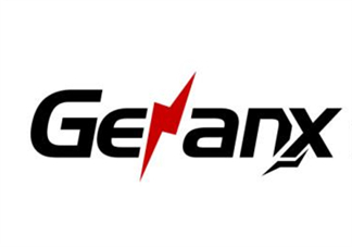 genanx是什么牌子？genanx閃電潮牌是什么檔次？