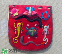 五毒日是哪幾天？2017年五毒日是哪幾天？