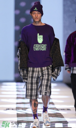 joyrich是什么牌子？joyrich是什么檔次？