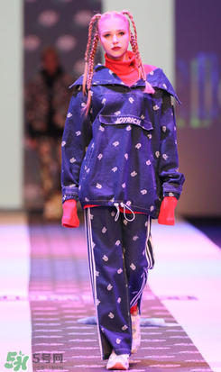 joyrich是什么牌子？joyrich是什么檔次？