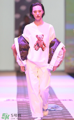 joyrich是什么牌子？joyrich是什么檔次？