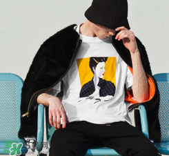 joyrich是什么牌子？joyrich是什么檔次？