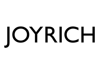 joyrich是什么牌子？joyrich是什么檔次？