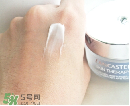 蘭嘉絲汀適合什么年齡？lancaster蘭嘉絲汀適合什么膚質(zhì)？