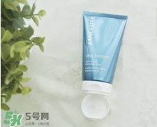蘭嘉絲汀適合什么年齡？lancaster蘭嘉絲汀適合什么膚質(zhì)？