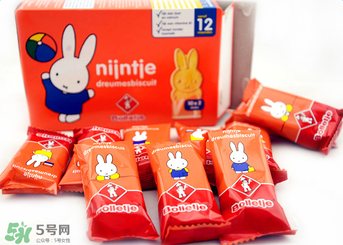 Bolletje餅干是什么品牌？Bolletje餅干是哪個國家的品牌？