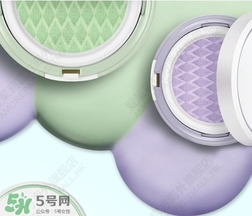 蘭芝是哪個國家的品牌？蘭芝是什么檔次？