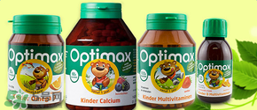 Optimax保健品是什么品牌？Optimax保健品是哪個(gè)國(guó)家的品牌？