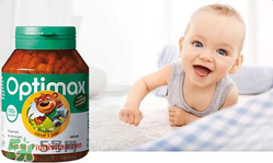 Optimax鈣片怎么樣？Optimax鈣片好不好？