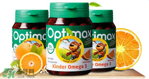 Optimax鈣片怎么樣？Optimax鈣片好不好？