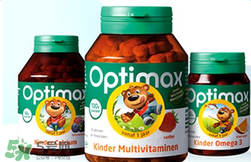 optimax復(fù)合維生素怎么樣？optimax復(fù)合維生素好不好？