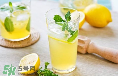 薄荷葉在哪兒買(mǎi)？新鮮的薄荷葉哪里買(mǎi)