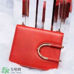 mugler是什么牌子？mugler是什么檔次？