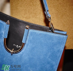 mugler是什么牌子？mugler是什么檔次？