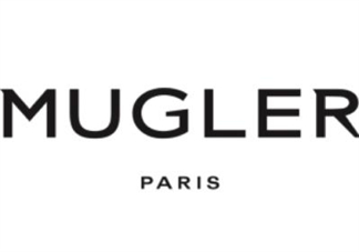 mugler是什么牌子？mugler是什么檔次？