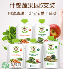 little freddie小皮是哪個(gè)國家的品牌？little freddie小皮產(chǎn)地是哪里？