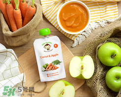 little freddie小皮是哪個(gè)國家的品牌？little freddie小皮產(chǎn)地是哪里？