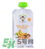 小皮果泥怎么樣？小皮果泥好吃嗎？