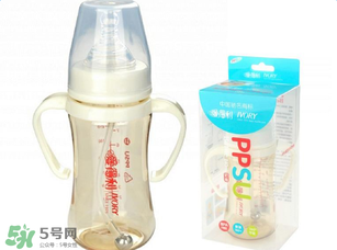 奶瓶里的小球是用來(lái)干什么的？奶瓶里吸管球的作用？