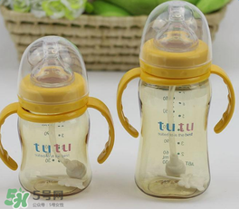 奶瓶里的小球是用來(lái)干什么的？奶瓶里吸管球的作用？