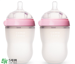 奶瓶蓋能蒸汽消毒嗎？奶瓶蓋蒸汽能消毒嗎？