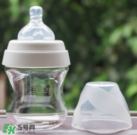 奶瓶蓋能蒸汽消毒嗎？奶瓶蓋蒸汽能消毒嗎？