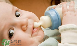 奶瓶蓋能蒸汽消毒嗎？奶瓶蓋蒸汽能消毒嗎？