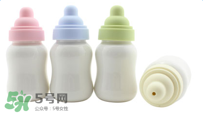 奶瓶發(fā)霉了還能用嗎？奶瓶發(fā)霉了的正確處理方法