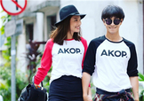 akop是什么牌子？akop是什么檔次？