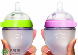 新買的奶瓶怎么消毒？奶瓶第一次用有什么需要注意的地方？