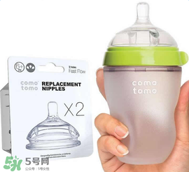 奶瓶會過期嗎？奶瓶有保質期嗎？