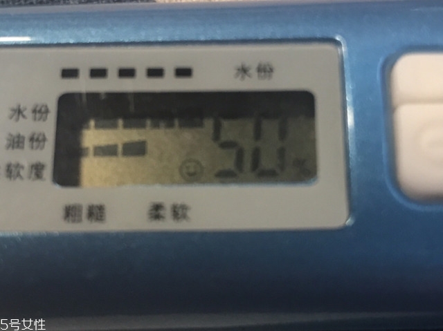 奈時面膜好用嗎？奈時護膚品怎么樣？