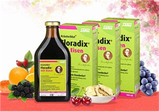 Salus是哪個國家的品牌？Salus保健品是什么牌子？