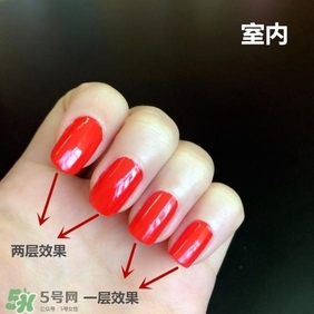 little ondine小奧汀是什么牌子？小奧汀是哪國的