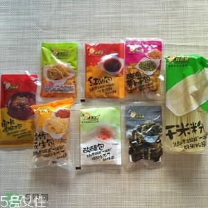 螺絲粉好吃嗎？螺絲粉哪個(gè)牌子好吃