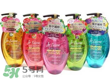 kose高絲和資生堂哪個(gè)好？高絲和資生堂哪個(gè)檔次高？