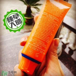 蘭嘉絲汀適合什么年齡？lancaster蘭嘉絲汀適合什么膚質(zhì)？