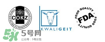 kabrita佳貝艾特羊奶粉怎么樣？kabrita佳貝艾特羊奶粉好不好？