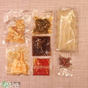螺絲粉好吃嗎？螺絲粉哪個(gè)牌子好吃
