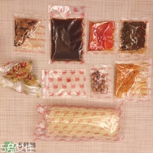 螺絲粉好吃嗎？螺絲粉哪個(gè)牌子好吃